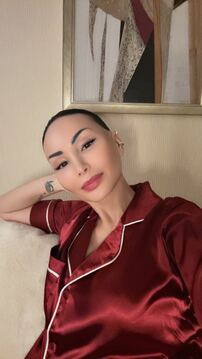 Olesja🌹
