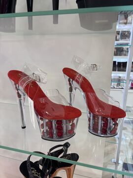 sexystyleshop