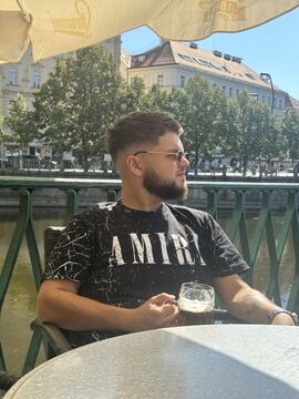 Arturs