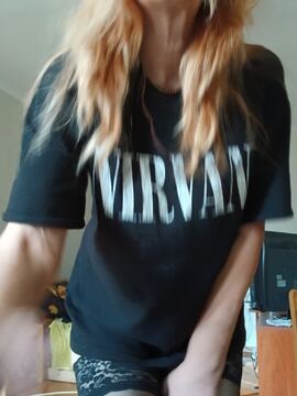 Lena