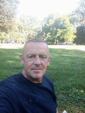 Andrej