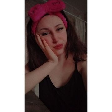 Hotgirl21