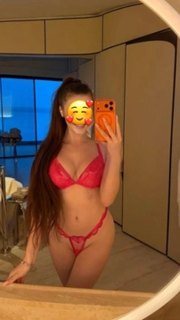Kristinee0289