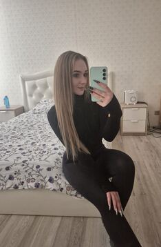 LovelyLiana