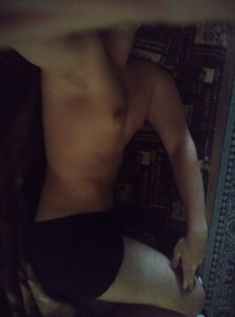 Heii