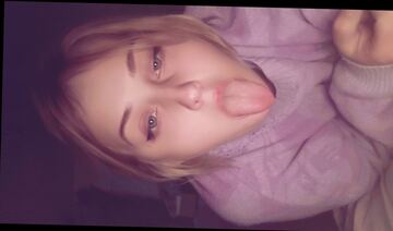Mazinjaaa98