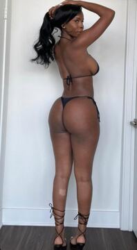 Michellnew33