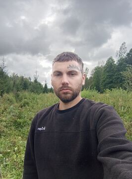 Raitis Gobiņš