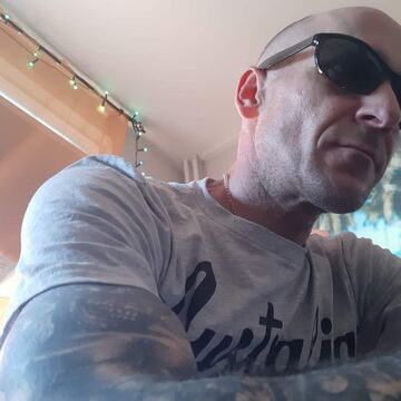Andrejs6666