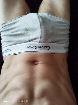 Xxxxxx