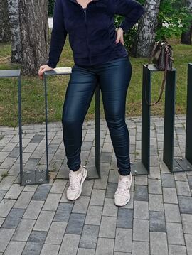 Лена