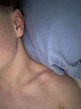 Kristofers