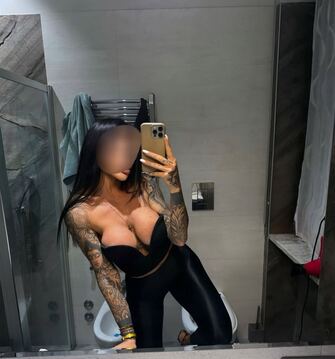 Laura