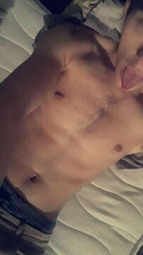 Chris
