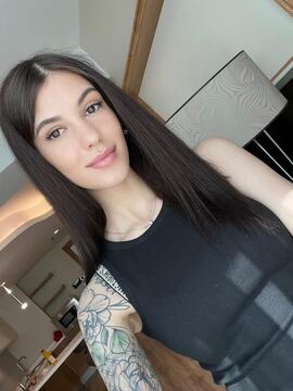 Viktoriia
