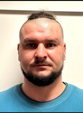 Jančuks