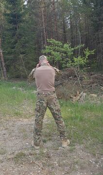 Soldier242