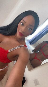 angy4