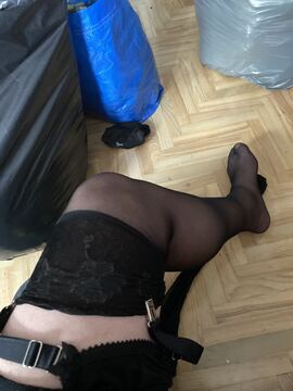 Bisex