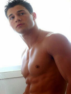 Arturs