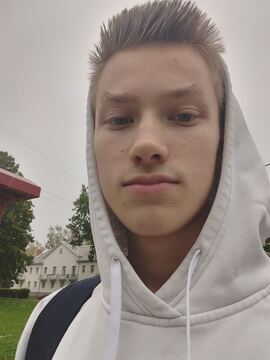 Normunds