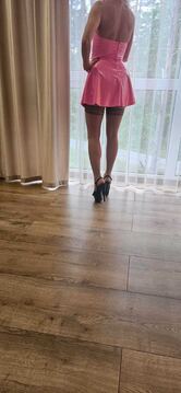 Lily35