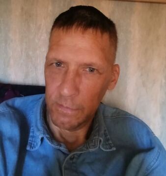 Dzeki