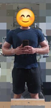 Davux