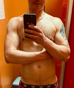 Kaspars
