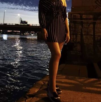 Marta