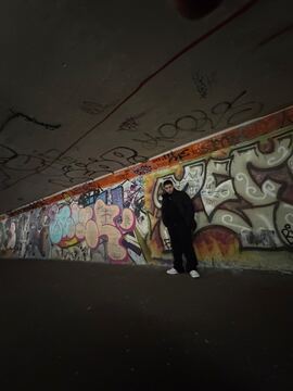 Serash2