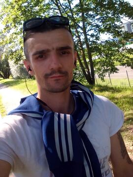 Russian