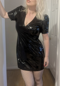 FoxLana