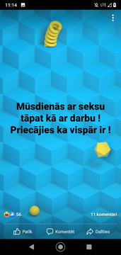 Edijs