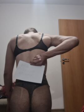 Xtcsissy