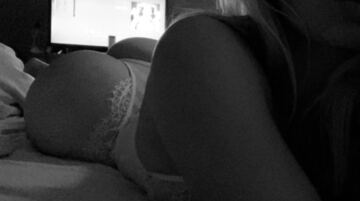 Laur1na