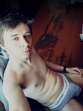 latvian_boy
