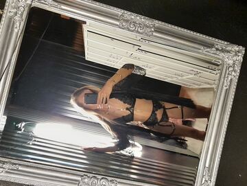 KinkycoupleLV