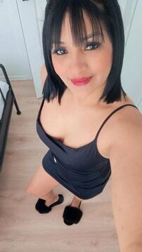 Viviana