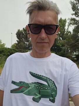 Viktor2791