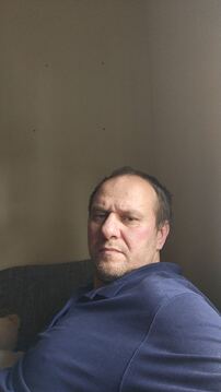 Николай