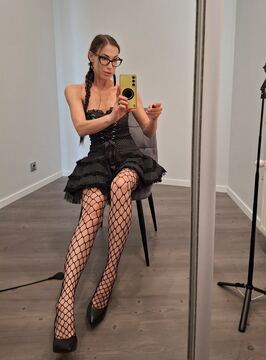 TANTRA & BDSM