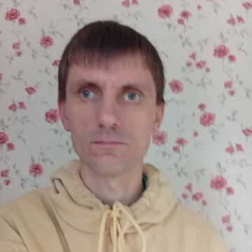valentovs010