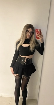 Zirarey01