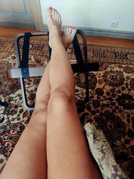 Krista69