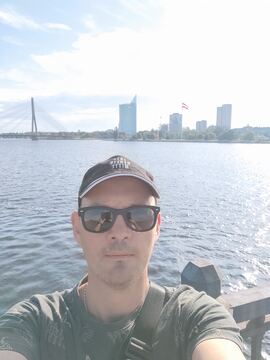 Александр
