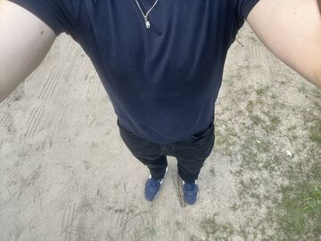 Tommyboi