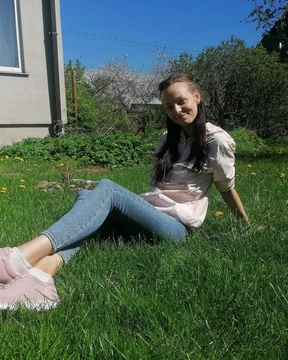 Lāsma