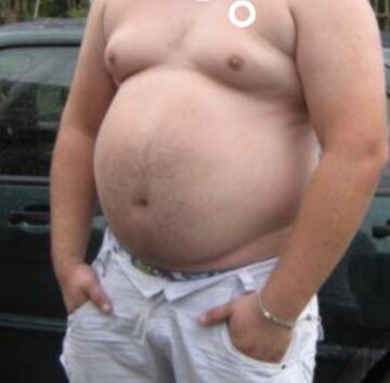 Sugarpap