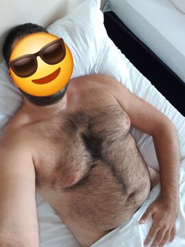 Georgsx